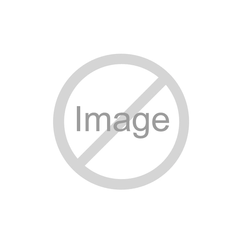 Flex Chassis Hex Screw Kit – Perfect Fit for X4 110°