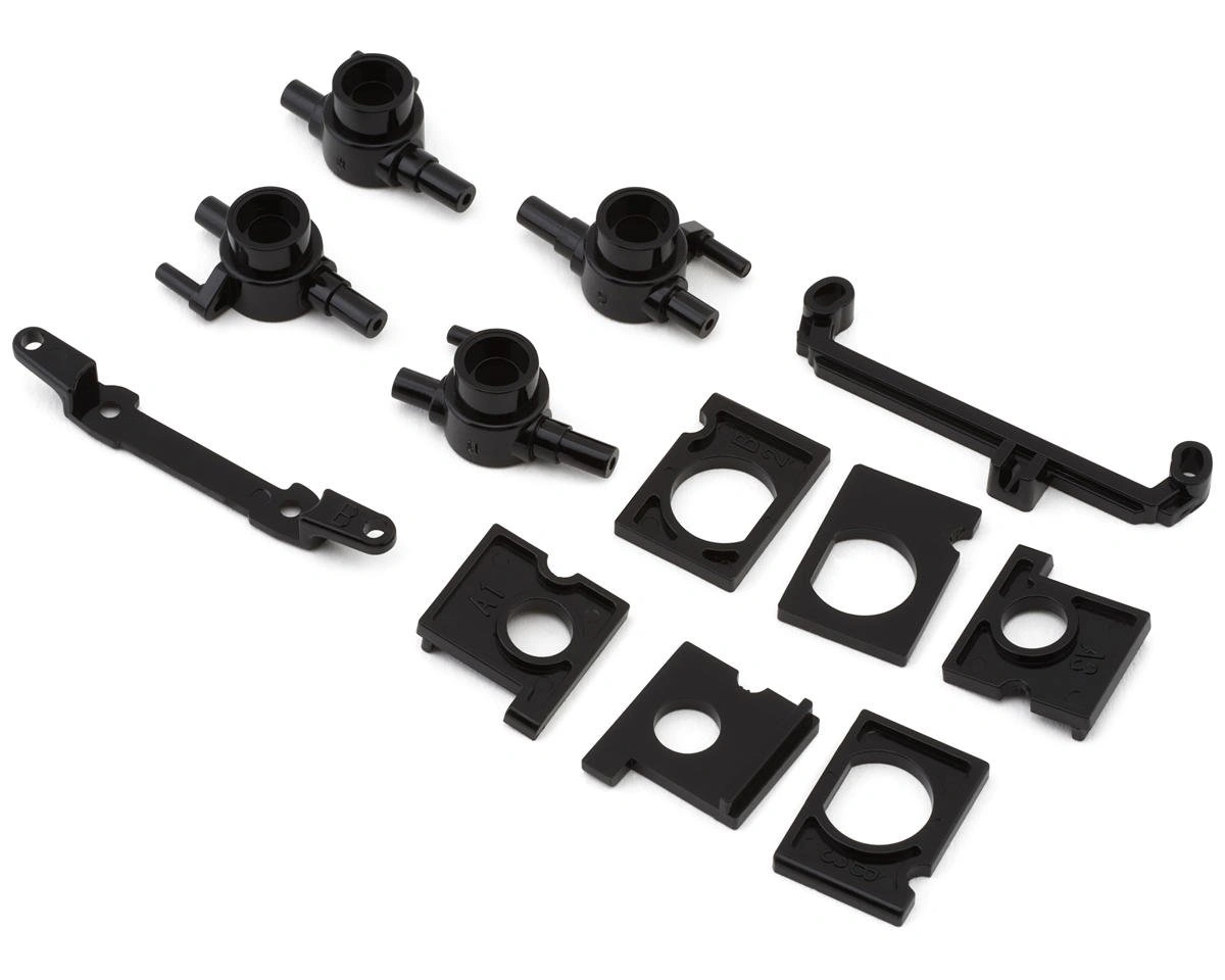 Products